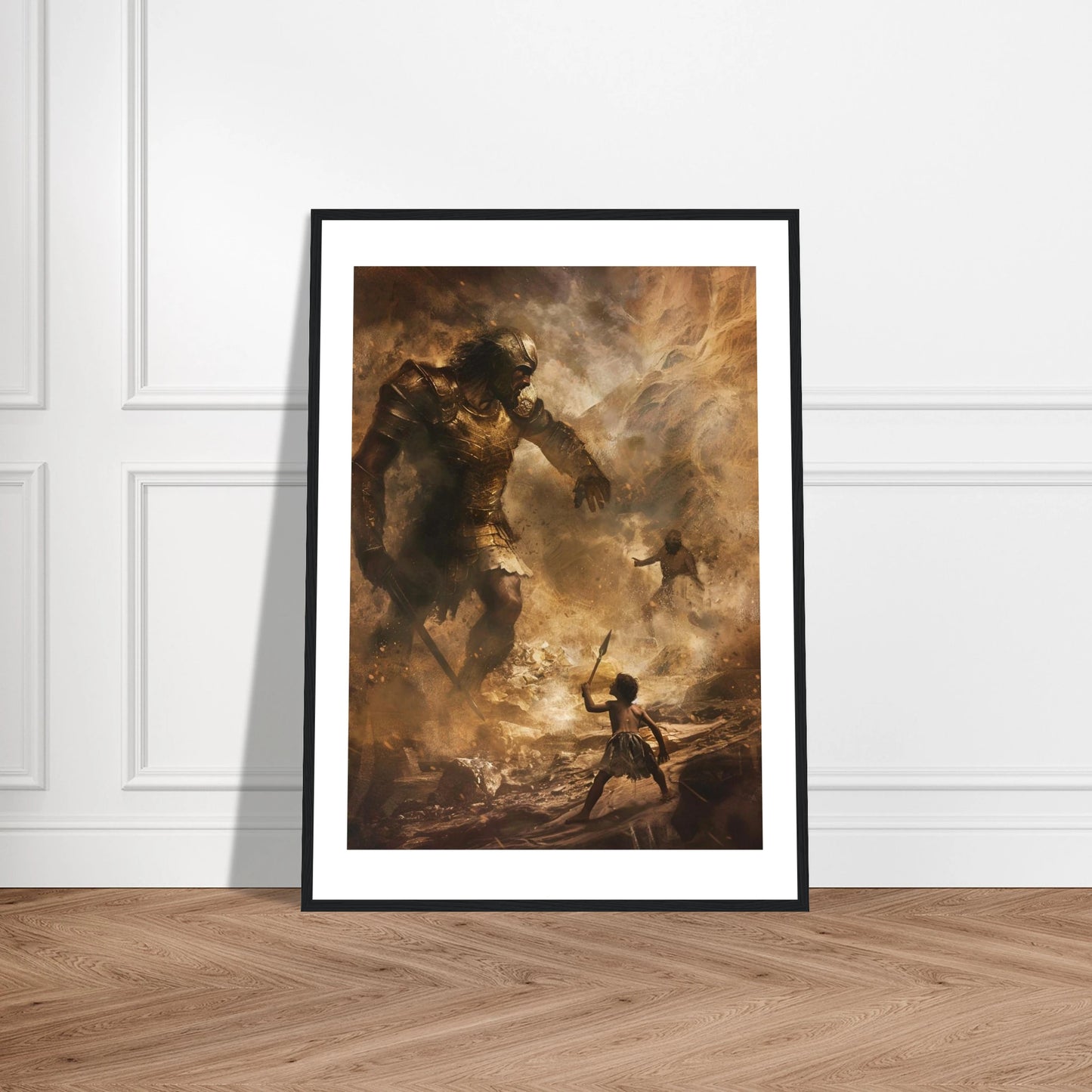 26ed0c39-7308-4958-9ce6-ff6fbdb6be84