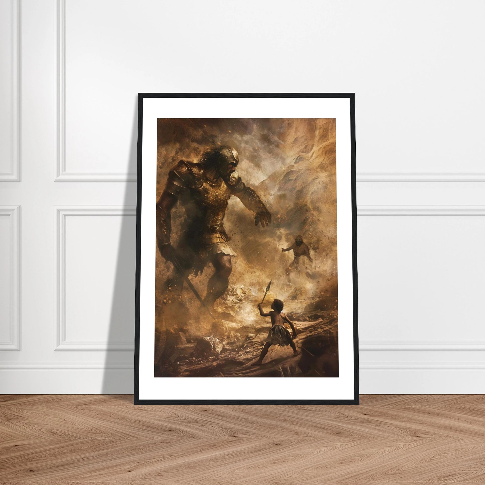 26ed0c39-7308-4958-9ce6-ff6fbdb6be84