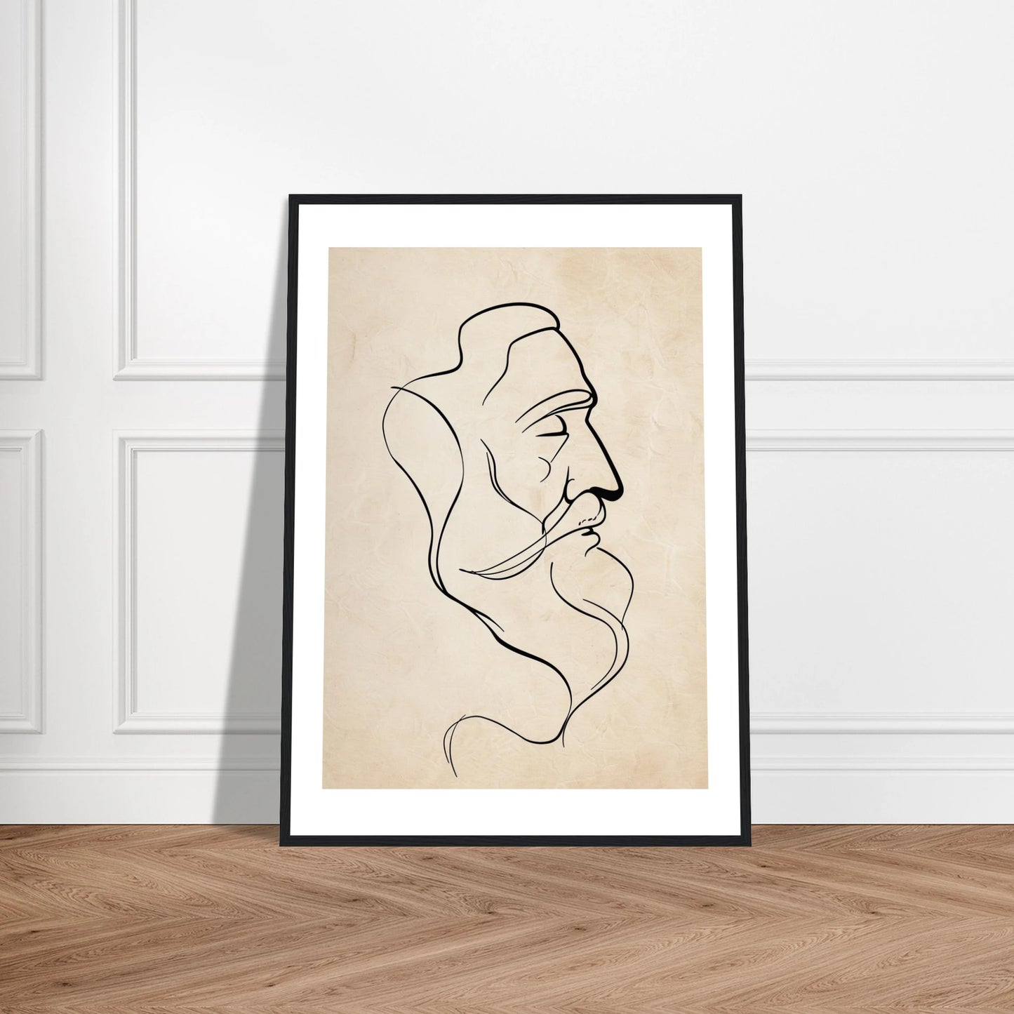 b6219bf1-867a-4ff9-9979-ee9ac29324a2