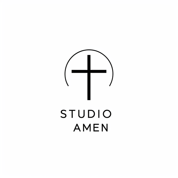 Studio Amen